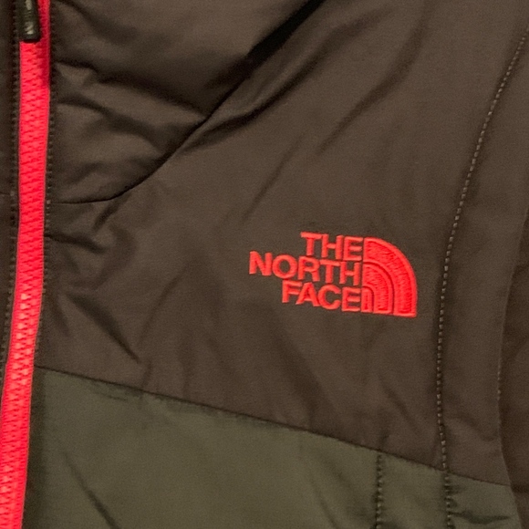 The North Face Vest - Picture 5 of 6